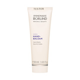 ハンドバーム 50ml テスター