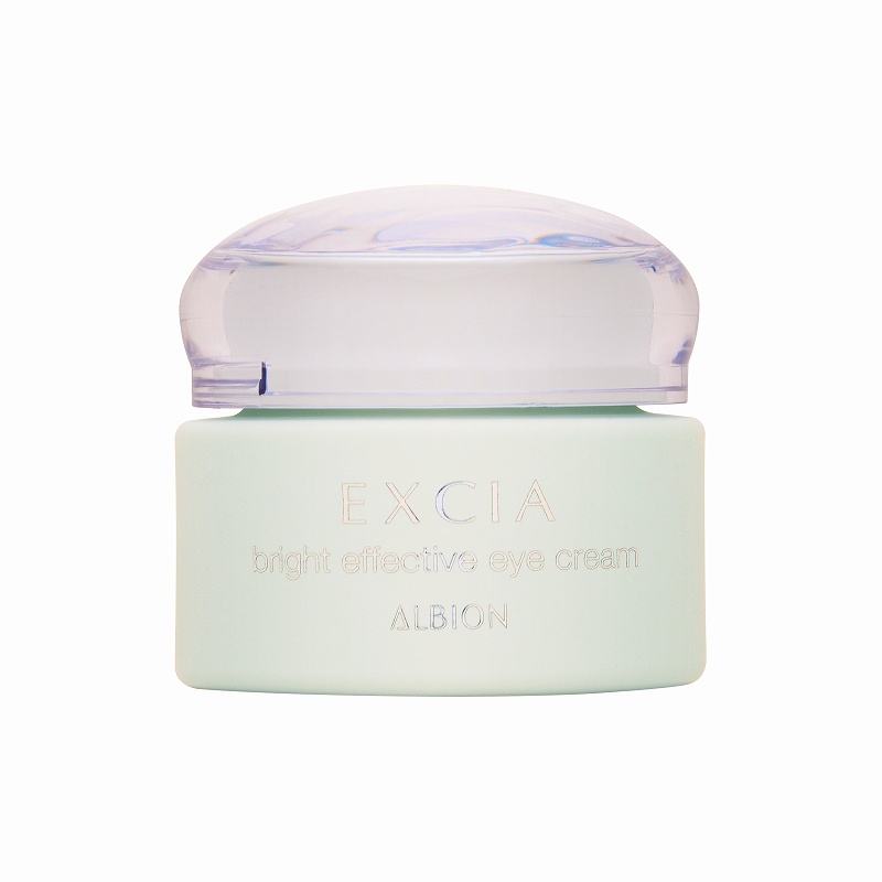 アルビオン エクシア ブライト エフェクティブ アイクリーム 15gの激安