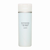 アンフィネス フロートリリース ジェルウォッシュ 150ml