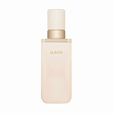 オーセンティック ザ エッセンス エマルジョン 150g 箱にダメージあり