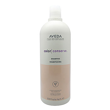 新製品アヴェダ シャンプー コンディショナー 1000ml | AVEDA シャンプ