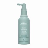 スカルプ ソリューション リフレッシング プロテクティブ ミスト 100ml