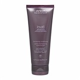 アヴェダ インヴァティ アドバンス ヘアデンス コンディショナー  200ml 【数量限定激安】