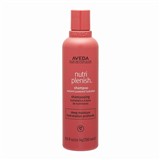 ニュートリプレニッシュ シャンプー ディープ 250ml 【数量限定激安】