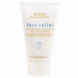 フット リリーフ 125ml 【期限間近激安！】