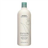 シャンピュアハンド＆ボディウォッシュ 1000ml(サロンサイズ） 【数量限定激安】