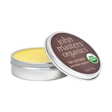 ヘアワックス 57 g 【数量限定激安】