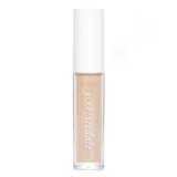 ピュアマッチ リキッドコンシーラー 5ml 3W