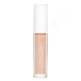 ピュアマッチ リキッドコンシーラー 5ml 6N