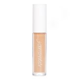 ピュアマッチ リキッドコンシーラー 5ml 7W