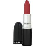 マック Mac リップスティック 3g ブランキッティ アンプリファイド の激安販売ならベティーズビューティー