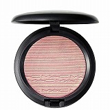 マック / MAC エクストラ ディメンション スキンフィニッシュ 9g ビーミングブラッシュ