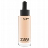 マック / MAC スタジオ ウォーターウェイト SPF30 ファンデーション 30ml NC15