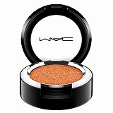 マック / MAC ダズルシャドウ エクストリーム  オブジェダート
