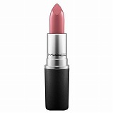 マック / MAC リップスティック  クリーム イン ユア コーヒー （クリームシーン）