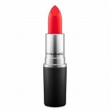 マック / MAC リップスティック  レディ デンジャー（マット）
