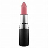 マック / MAC リップスティック  メア（マット）
