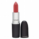 マック / MAC リップスティック  ランウェイ ヒット（レトロマット）