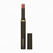 パウダー キス ベルベット ブラー スリム リップスティック 2g/0.07oz. 892 オーバー ザ トップ