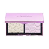 スタジオ フィックス プロ セット ブラー プレスト パウダー デュオ 3.5g