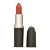 マキシマル シルキー マット リップスティック 3.5g 602 チリ