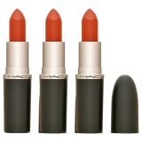 マキシマル シルキー マット リップスティック 3.5g x 3 616 トープ