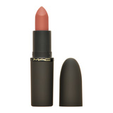 パウダー キス ヘイジー マット リップスティック 3.5g 930 ブリックスルー