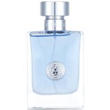 プールオム オーデトワレ 50ml
