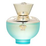 ヴェルサーチ ディラン ターコイズ オードトワレ 100ml 