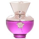 ディランパープル フェム オーデパルファム 50ml