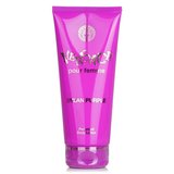 ディラン パープル ボディ ローション 200ml