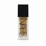 ナーズ / NARS オールデイ　ルミナスティック　ウェイトレスファンデーション 30ml バルセロナ（ミディアム4）【箱に少々傷あり】