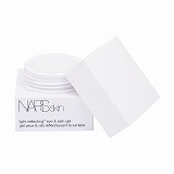 ライトリフレクティング　アイ＆ラッシュジェル 15ml