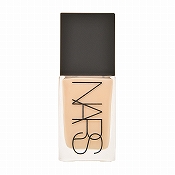 ナーズ / NARS ライトリフレクティング ファンデーション 30ml/1fl.oz. ライト0.5 YANGYANG