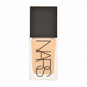 ナーズ / NARS ライトリフレクティング ファンデーション 30ml/1fl.oz. ライト2 MONT BLANC