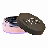 ライトリフレクティング プリズマティックパウダー 11g 004 ダスク