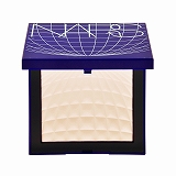 ライト リフレクティング トーンアップヴェール SPF27/PA++ 30ml 13.5g 007 トランスルーセントクリスタル