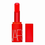 アフターグロー リップバームSPF10 3g ディープスロート