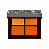 ナーズ / NARS クワッドアイシャドー 1.1g 004 ダスク