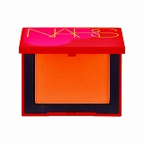 ナーズ / NARS ブラッシュ N 4.8g #Cherish