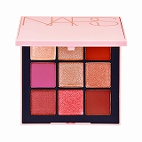 アフターグロー テンプティング アイシャドーパレット 1.7g