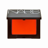 ブラッシュ N 4.8g #Amour