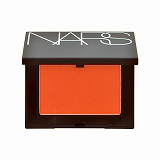 ブラッシュ N 4.8g #Behave