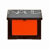 ナーズ / NARS ブラッシュ N 4.8g #Forbidden