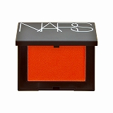 ナーズ / NARS ブラッシュ N 4.8g #Foreplay