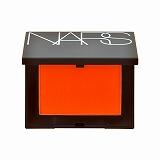 ナーズ / NARS ブラッシュ N 4.8g #Gina