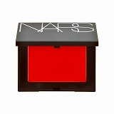 ナーズ / NARS ブラッシュ N 4.8g #Obsession