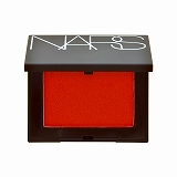ナーズ / NARS ブラッシュ N 4.8g #Orgasm Rush