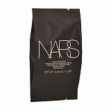 ライトリフレクティング　セラムクッションファンデーション 11g リフィル 03790　MONT BLANC