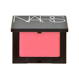 ブラッシュ N 4.8g 237 DEEP THROAT